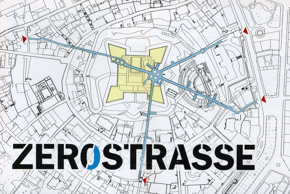 mapa_Zerostrasse_4_ulaza.jpg