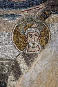 19 - Prikaz svetog Hermagora