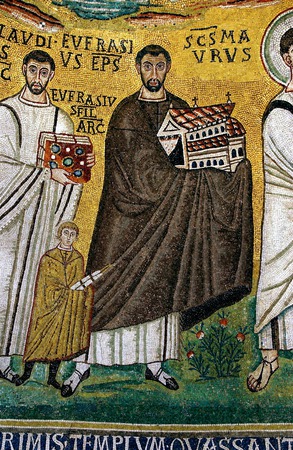 06 - Prikaz biskupa Eufrazija (2)
