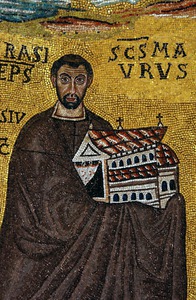 06 - Prikaz biskupa Eufrazija (2)