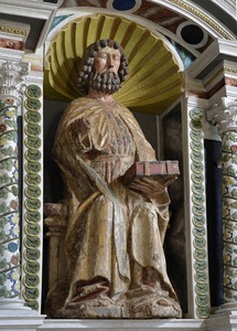 Kip svetog Bartola