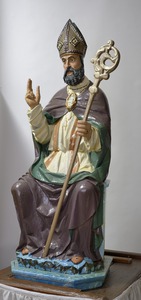 Kip svetog Martina