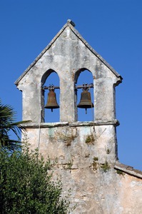 Crkva svetog Jakova