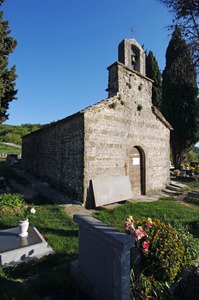 Crkva svetog Elizeja