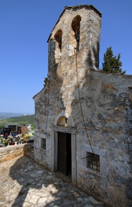 Crkva svetog Nikole
