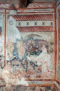 Zidne slike prije restauracije (4)