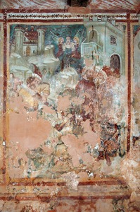 Zidne slike prije restauracije (4)