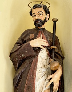 Kip svetog Roka