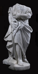 Kip svetog Petra