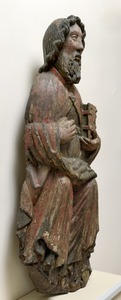 Kip svetog Andrije