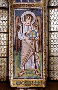 12 - Prikaz arkanđela Mihovila (2)