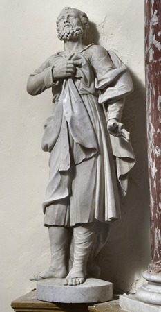 Kip svetog Josipa