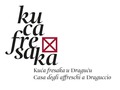 Kuća fresaka