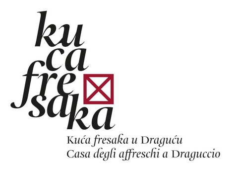 kuća-fresaka-_-tekst logo.jpg