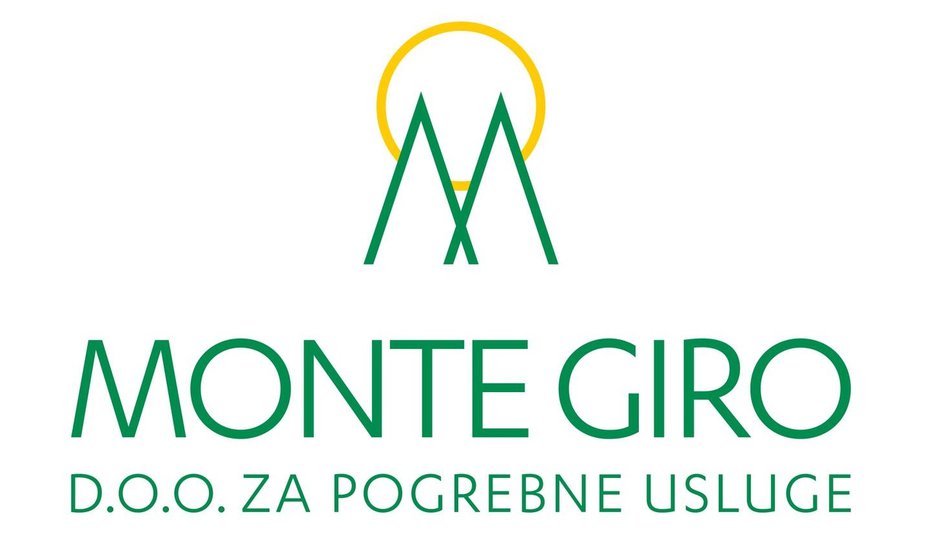 monte-giro_logo_cropped.jpg