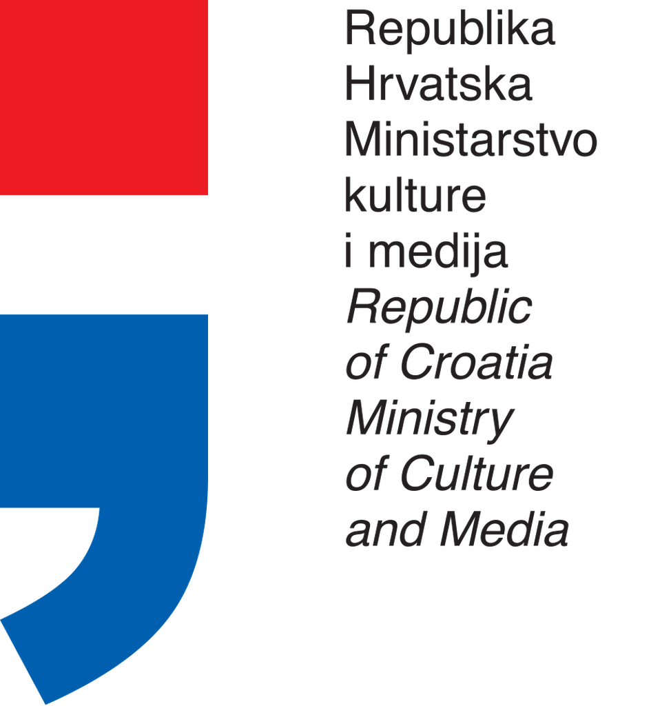 ministarstvo-kulture-i-medija_logo.png
