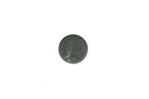 Collezione numismatica