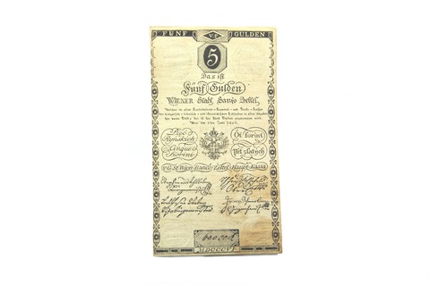 Collezione numismatica