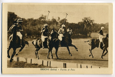 Collection of old postcards