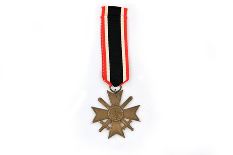 Zbirka ordena, medalja, plaketa, diploma, pečata i grbova