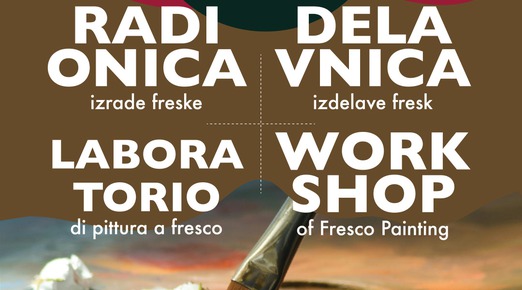 grafički dizajn: Vjeran Juhas
