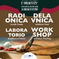 grafički dizajn: Vjeran Juhas