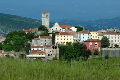 Zračni snimak 4