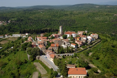 Zračni snimak 2