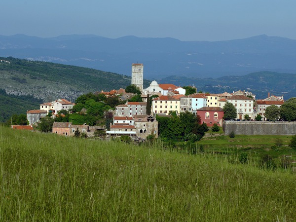 Zračni snimak 4