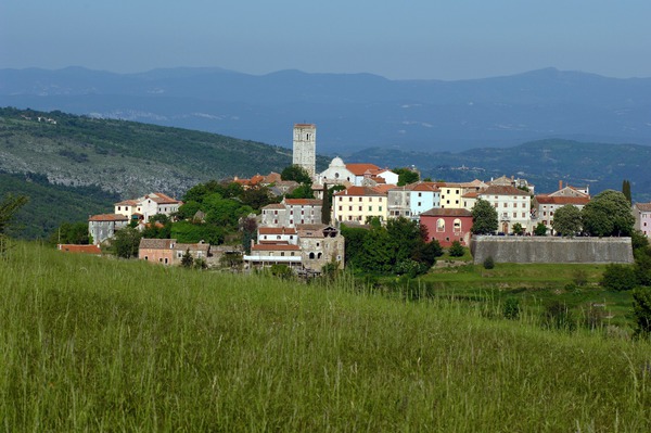 Zračni snimak 4