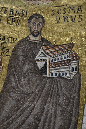 06 - Prikaz biskupa Eufrazija