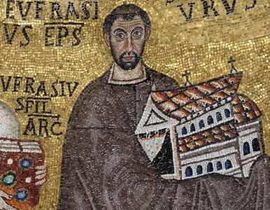 06 - Prikaz biskupa Eufrazija