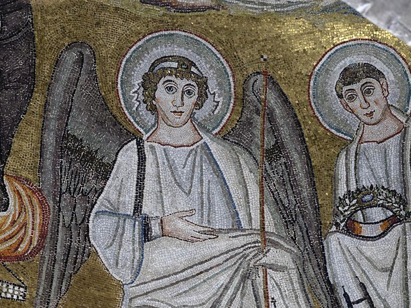 07 - Prikaz desnog anđela