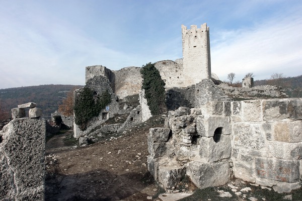 Dvigrad