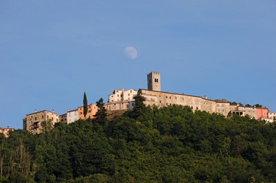 Motovun